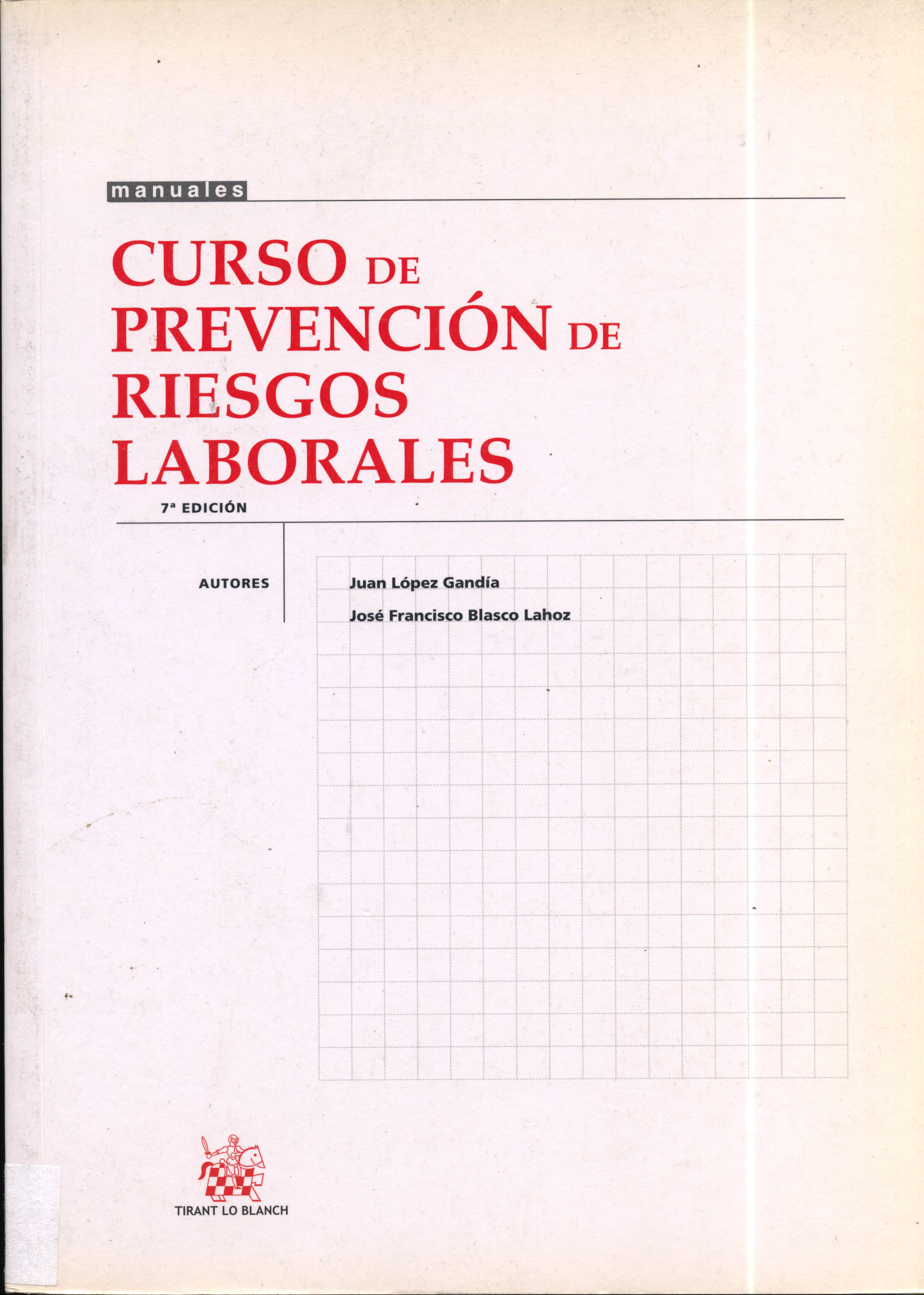 Libro